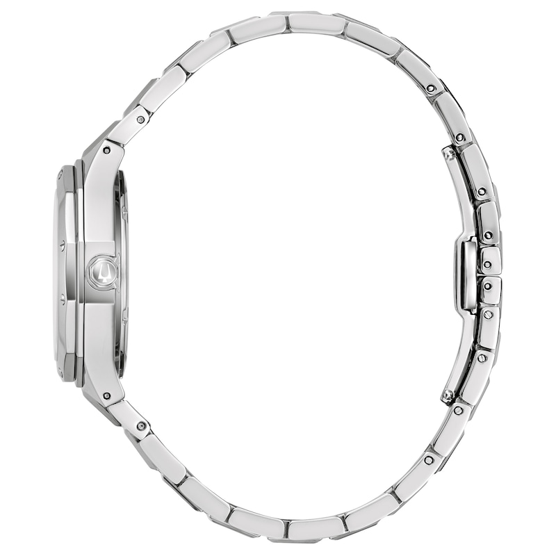 Main Image 2 of Bulova Prestige Women's Watch 96M168