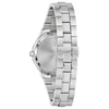 Thumbnail Image 3 of Bulova Prestige Women's Watch 96M168