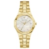 Thumbnail Image 1 of Bulova Prestige Women's Watch 97M119