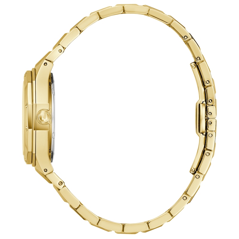 Main Image 2 of Bulova Prestige Women's Watch 97M119