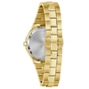Thumbnail Image 3 of Bulova Prestige Women's Watch 97M119