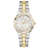 Thumbnail Image 1 of Bulova Prestige Women's Watch 98P234