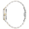 Thumbnail Image 2 of Bulova Prestige Women's Watch 98P234