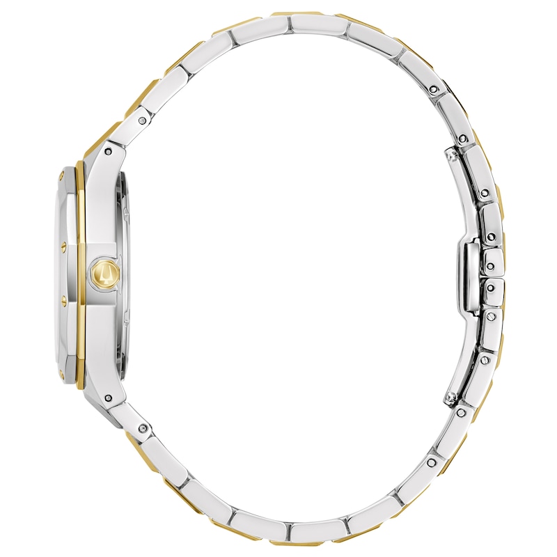 Main Image 2 of Bulova Prestige Women's Watch 98P234