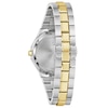 Thumbnail Image 3 of Bulova Prestige Women's Watch 98P234