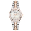 Thumbnail Image 1 of Bulova Prestige Women's Watch 98P235
