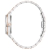 Thumbnail Image 2 of Bulova Prestige Women's Watch 98P235