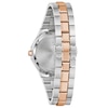 Thumbnail Image 3 of Bulova Prestige Women's Watch 98P235