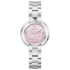 Thumbnail Image 1 of Bulova Rubaiyat Women's Watch 96L338