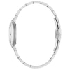 Thumbnail Image 2 of Bulova Rubaiyat Women's Watch 96L338