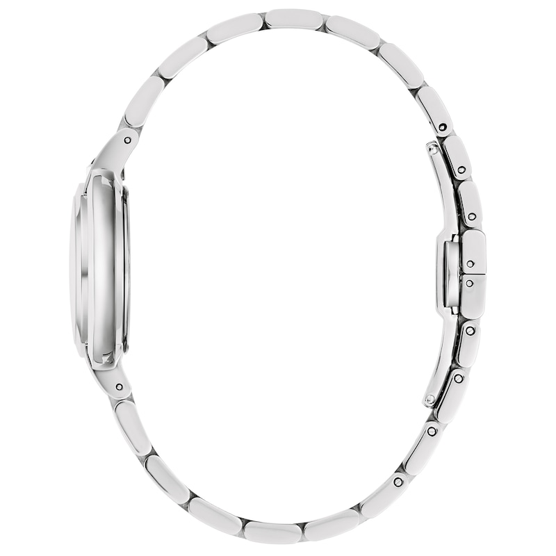 Main Image 2 of Bulova Rubaiyat Women's Watch 96L338