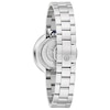 Thumbnail Image 3 of Bulova Rubaiyat Women's Watch 96L338