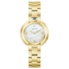 Thumbnail Image 1 of Bulova Rubaiyat Women's Watch 97L181