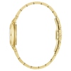 Thumbnail Image 2 of Bulova Rubaiyat Women's Watch 97L181