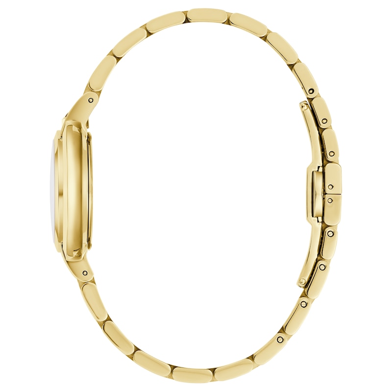 Main Image 2 of Bulova Rubaiyat Women's Watch 97L181