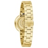 Thumbnail Image 3 of Bulova Rubaiyat Women's Watch 97L181