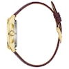 Thumbnail Image 2 of Bulova Sutton Automatic Women's Watch 97L179