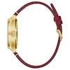 Thumbnail Image 2 of Bulova Frank Lloyd Wright Automatic Men's Watch 97A192