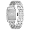 Thumbnail Image 3 of Bulova Frank Sinatra Men's Watch 96B461