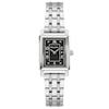 Thumbnail Image 1 of Bulova Frank Sinatra Women's Watch 96L341