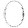 Thumbnail Image 2 of Bulova Frank Sinatra Women's Watch 96L341