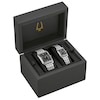 Thumbnail Image 1 of Bulova Frank Sinatra Watch Gift Set 96X166