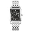 Thumbnail Image 2 of Bulova Frank Sinatra Watch Gift Set 96X166