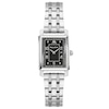 Thumbnail Image 3 of Bulova Frank Sinatra Watch Gift Set 96X166
