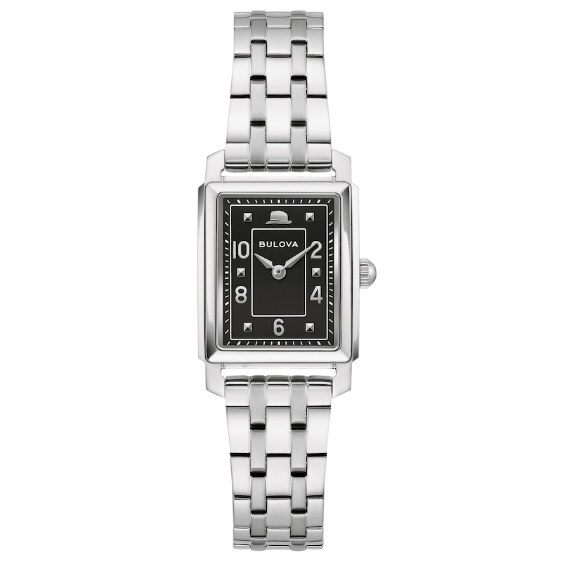 Main Image 3 of Bulova Frank Sinatra Watch Gift Set 96X166