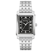 Thumbnail Image 2 of Bulova Frank Sinatra Watch Gift Set 96X166