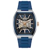 Thumbnail Image 1 of Bulova Maquina Men's Watch 98A318