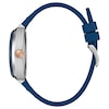 Thumbnail Image 2 of Bulova Maquina Men's Watch 98A318
