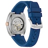 Thumbnail Image 3 of Bulova Maquina Men's Watch 98A318