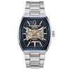 Thumbnail Image 1 of Bulova Maquina Men's Watch 98A319