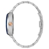 Thumbnail Image 2 of Bulova Maquina Men's Watch 98A319