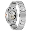Thumbnail Image 3 of Bulova Maquina Men's Watch 98A319