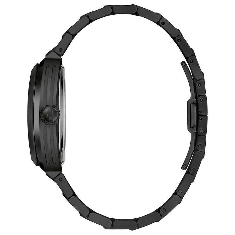 Main Image 2 of Bulova Maquina Men's Watch 98A320