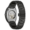 Thumbnail Image 3 of Bulova Maquina Men's Watch 98A320
