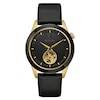 Thumbnail Image 1 of Bulova Modern Men's Watch 98A322