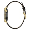 Thumbnail Image 2 of Bulova Modern Men's Watch 98A322
