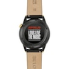Thumbnail Image 3 of Bulova Modern Men's Watch 98A322