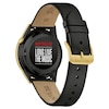 Thumbnail Image 4 of Bulova Modern Men's Watch 98A327
