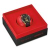 Thumbnail Image 5 of Bulova Modern Men's Watch 98A327