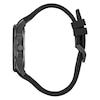 Thumbnail Image 2 of Citizen Star Wars Men's Watch AW1606-06W