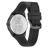 Thumbnail Image 3 of Citizen Star Wars Men's Watch AW1606-06W
