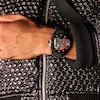 Thumbnail Image 4 of Citizen Star Wars Men's Watch AW1606-06W