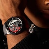Thumbnail Image 5 of Citizen Star Wars Men's Watch AW1606-06W