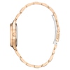Thumbnail Image 2 of Citizen Disney Mickey Mouse & Minnie Mouse in Paris Women's Watch FE2103-52D