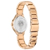 Thumbnail Image 3 of Citizen Disney Mickey Mouse & Minnie Mouse in Paris Women's Watch FE2103-52D