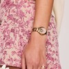 Thumbnail Image 5 of Citizen Disney Mickey Mouse & Minnie Mouse in Paris Women's Watch FE2103-52D